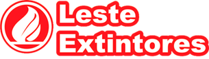 Leste Extintores